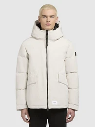 Winterjacke Jacke GERO