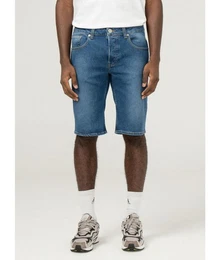 Jeansshorts Simon