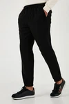 Buratti Webhose Regular Fit Schwarz