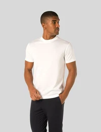 BENVENUTO. T-Shirt ADELMO