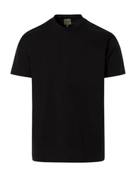BENVENUTO. T-Shirt ADELMO 