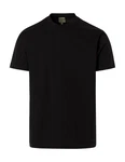 BENVENUTO. T-Shirt ADELMO 