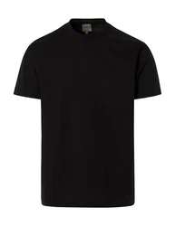 BENVENUTO. T-Shirt ADELMO 