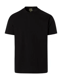 BENVENUTO. T-Shirt ADELMO 