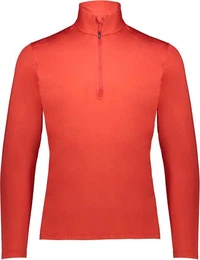 Longpullover MAN SWEAT FERRARI