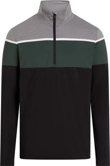 McKINLEY Pullover He.-Unterjacke Diego II
