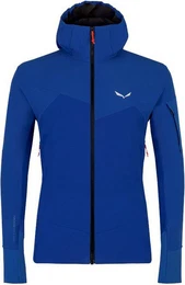 Funktionsjacke AGNER DST M JKT