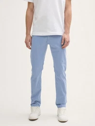 Chinohose Tapered Chino Hose