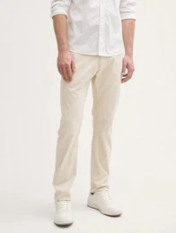 Chinohose Tapered Chino Hose