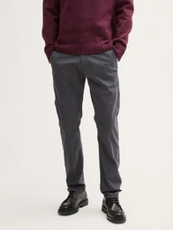 Chinohose Tapered Chino Hose