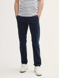 Chinohose Tapered Chino Hose