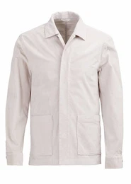 Jackenblazer Jacke