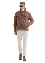 Jackenblazer Blazer mit normaler Passform