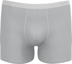 Odlo Funktionsunterhose Active F-Dry weiß