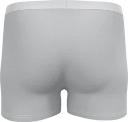 Odlo Funktionsunterhose Active F-Dry weiß