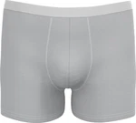 Odlo Funktionsunterhose Active F-Dry weiß