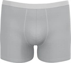 Odlo Funktionsunterhose Active F-Dry weiß
