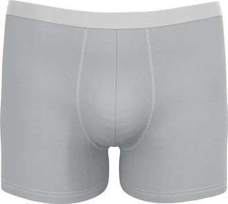 Odlo Funktionsunterhose Active F-Dry weiß Odlo Funktionsunterhose Active F-Dry weiß