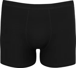 Odlo Funktionsunterhose Active F-Dry schwarz