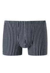 Schiesser Trunk Essentials Unterhose Herren 