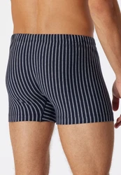 Schiesser Trunk Essentials Unterhose Herren 