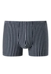 Schiesser Trunk Essentials Unterhose Herren 