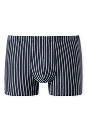 Schiesser Trunk Essentials Unterhose Herren 