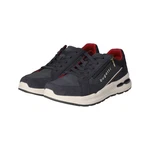 bugatti Sneaker Blau/Grau/Rot/Dunkelblau/Hellblau/Schwarz
