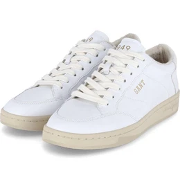 Low Sneaker PREPUS Sneaker