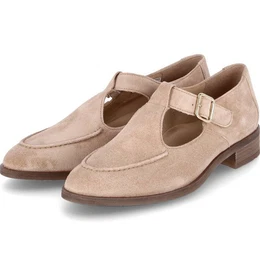 Slipper PAMINA Slipper