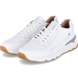 Low Sneaker Sneaker