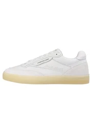 CPH90M Sneaker