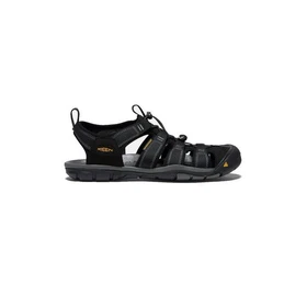 Clearwater Cnx M Outdoorsandale