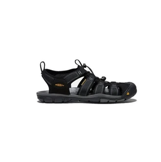 Keen Clearwater CNX Sandale
