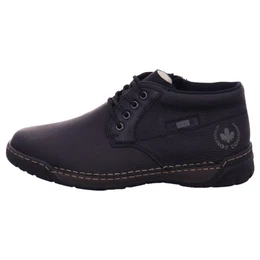 B033300 B03 Schnrstiefel
