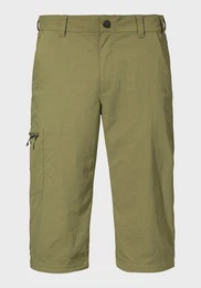 Schffel 3/4-Hose Pants Springdale1