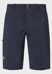 Schffel Shorts Shorts Danube M