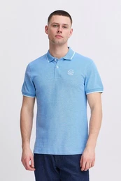 Poloshirt BHBhnate