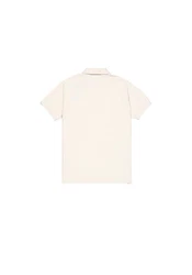 Alpha Industries Poloshirt Basic Polo Small Logo 