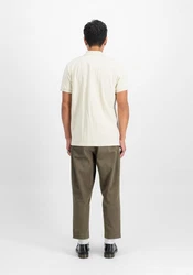 Alpha Industries Poloshirt Basic Polo Small Logo 