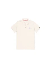 Poloshirt Men - Polo Shirts Basic Polo Small Logo