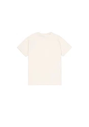 Alpha Industries T-Shirt Camo Puff Print T 