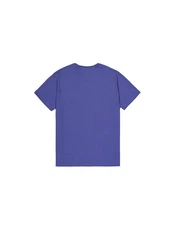 Alpha Industries T-Shirt Camo Puff Print T 