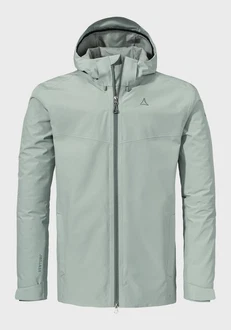 Schöffel Outdoorjacke 2L Jacket Ankelspitz