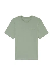 T-Shirt Mix & Match Cotton
