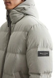 Marc O'Polo Outdoorjacke Khaki/Dunkelgrün/Grau/Beige/Hellgrau/Hellblau