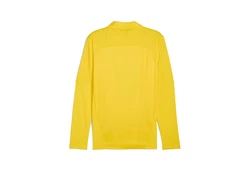 PUMA T-Shirt Borussia Dortmund Trainingstop 