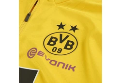 PUMA T-Shirt Borussia Dortmund Trainingstop 