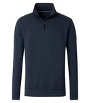 CASAMODA Sweatshirt 