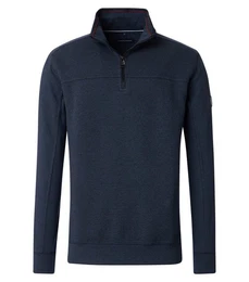 Sweatshirt Sweatshirt uni